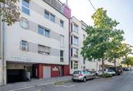 ++Provisionsfrei++ BESTLAGE des 19. Bezirks, Schöne 4-Zimmer Neubauwohnung mit Terrasse!