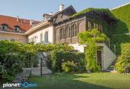 Charme trifft Wertbeständigkeit - Rarität für Anleger im Herzen von Baden