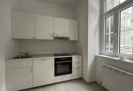 Am Bennoplatz - Wohnen im Achten - Nähe U6 und Alserstraße - separate Küche - Ruhelage - zwischen Spitalgasse und Josefstädter Straße