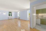 Exklusive Traumvilla im 13. Bezirk – Wien Hietzing