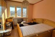 "NEUER PREIS!" 3 ZIMMER LOGGIA EIGENTUMSWOHNUNG MIT SCHÖNEM GRÜNBLICK