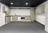Gewerbeimmobilie in Klagenfurt – 638 m² für Fitness, Praxis, Schulung, Showroom und mehr