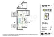 Donaustadt - Am langen Felde