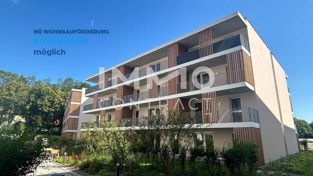 STADTLEBEN TRIFFT AUF NAHERHOLUNGSRAUM