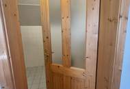 CHARMANTES DACHGESCHOSS-LOFT NAHE MARIAZELL
