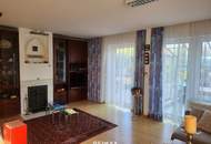 Wer küsst mich wach?