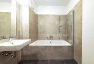 Quadrill_Urban Living_Top B617