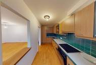 Attraktive 3-Zimmer-Wohnung in 1180 Wien – ideal für Ihr neues Zuhause!