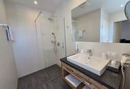 Einzigartige Gelegenheit in Fischbach – idyllisches Hotel mit 6 Doppelzimmern, Gasthaus und Möglichkeit für Wohnungen