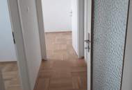 15473 - Moderne Küche!