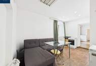 ANLEGER Wohnungspaket-2 – Hall in Tirol | Salzstadel Untere Lend 3 Wohneinheiten | 91,75 m² Nutzfläche