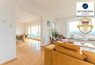 Kreuzberg: Haus mit traumhaftem Ausblick