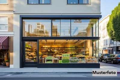 +++ Wohn- und Geschäftshaus +++, Gewerbeobjekt-kauf, 373.400,€, 2620 Neunkirchen