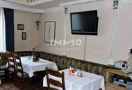 Investition mit Mehrwert