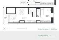 Daheim in Graz - Ihr neues Zuhause mit Wohlfühlfaktor