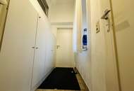 JETZT ZUGREIFEN – IHRE CHANCE IM 2. BEZIRK!! Traumhafte 3-Zimmer-Wohnung mit Top-Lage beim Prater & Augarten – Sofort verfügbar!!