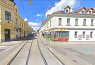 Ideales Baugrundstück im beliebten Wien-Mauer