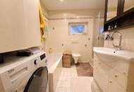 Uferparzelle am Privatsee mit 165 m² Einfamilienhaus in absoluter Ruhelage
