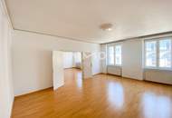 Universität - Top 3-Zimmer Wohnung 114m² mit separater Küche und Lift im 1. Bezirk (WG geeignet)