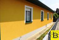 15593 - Ruhige 3-Zimmerwohnung in Ratzersdorf mit Terrasse