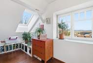 Verwandeln Sie Ihre Wünsche in Wirklichkeit – erleben Sie ein Zuhause voller Lebensqualität und Naturgenuss!