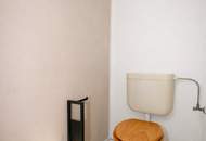 Attraktive Maisonettewohnung in Bahnhofsnähe Wels!