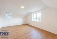 Einfamilienhaus mit 4 Zimmer, großer Garten & moderne Technik - sofort einziehen