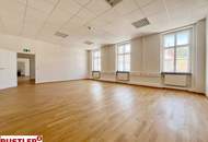 Top Adresse - mitten im Zentrum von Mödling zu mieten!