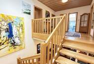 "Ein Zuhause mit Gefühl – und einem Blick, der berührt" | ZELLMANN IMMOBILIEN