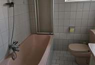 Gemütliche 3-Zimmer-Wohnung in Bruck an der Mur!