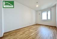 Wohnen an der UNESCO-Esplanade – urbanes Lebensgefühl in Reininghaus