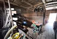 Bauernhof & landwirtschaftliche Flächen Teil 5