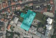 große Eigentumswohnung in Melk Zentrum