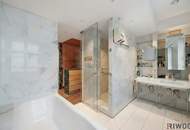 **Luxus Wohnung im 6.Stock quasi gegenüber dem Stepahnsdom**