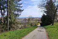 Bauprojekt für Anleger und Investoren - die Zukunft beginnt bereits heute