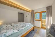 Großzügiges Mehrfamilienhaus mit 3 Wohnungen