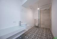 VILLA AUHOF - GARTENWOHNUNG IM GRÜNEN - Leben im Grünen und urbanen Flair!