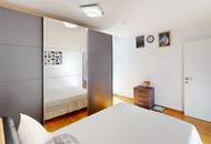 Wohnen mit Wohlfühlfaktor – ideal für Paare oder Familien!