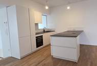 Traumhafte Dachgeschoßwohnung in 1090 Wien – Ihr Erstbezug wartet auf Sie!