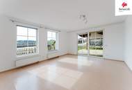 Wohntraum mit Extras: Pool 10x4, XXL-Terrasse mit Ausblick &amp; Doppelgarage