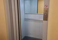 4-Zimmer-Wohnung in ruhiger Siedlungslage – 1. Stock mit absperrbarem Tiefgaragenplatz