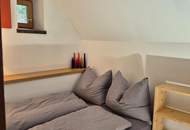 Modernisiertes Presshaus-Ensemble mit Wohnbereich und Garten in idyllischer Lage!