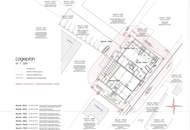 Penthouse der Extraklasse mit Dachterrasse. Zentrum. Spittal.