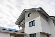 Kauf KEINE Immobilie in Dubai, das GUTE liegt so nah