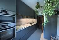 Charmante 3-Zimmer-Wohnung mit Gemeinschaftsgarten und Parkplatz im Herzen von Gänserndorf
