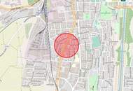 Renoviertes Bürohaus im Süden von St. Pölten!