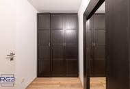 Traumhafte Maisonette in Gumpoldskirchen: 4 Zimmer &amp; Loggia