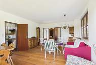 Ferienhaus am Esterházysee auf Pachtgrund zu verkaufen!