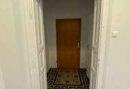 Student:Innen Kleinwohnung - Klein aber mein - Besser als im Heim! (Provisionsfrei)