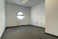 2 Monate mietfrei!!! Klimatisiertes Büro mit ca. 327 m² Nutzfläche